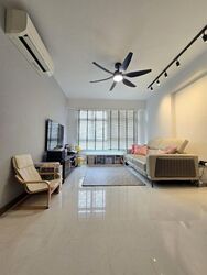 Blk 623A Tampines Greenverge (Tampines), HDB 4 Rooms #630764031